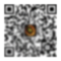 九游官方App下载安装｜每日更新游戏资源与福利