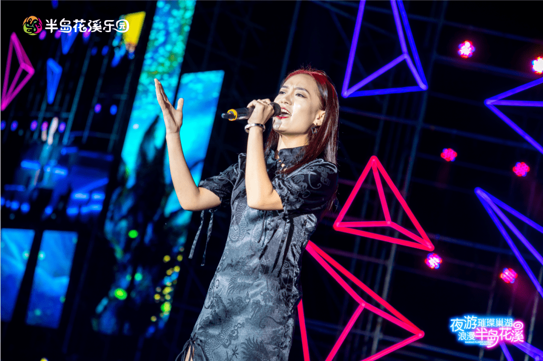 太阳新秀表现惊艳，全场观众掌声不断，加入游戏你的电子.