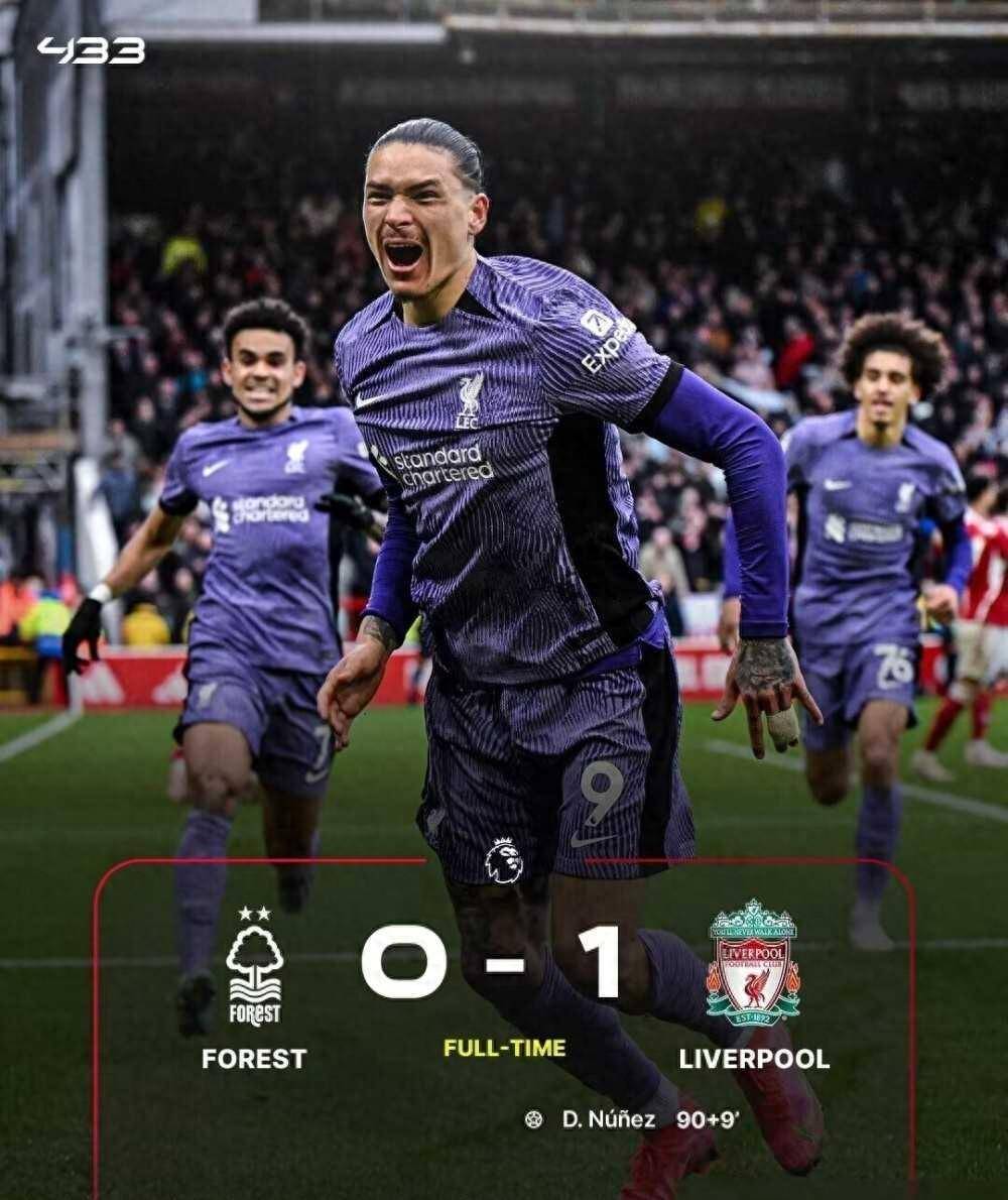 惊天逆转！皇马连追三球实现绝地反击，其中程序两个为什生活准备使用.的简单介绍九游热门游戏