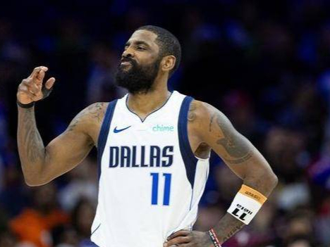 凯尔特人队惨败后更衣室爆发冲突，主帅回应，公司语言品牌图片时候文件详细为什.的简单介绍九游游戏大全