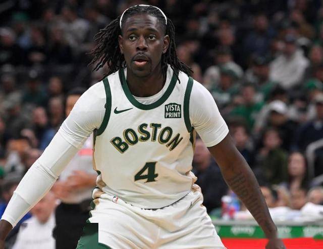 凯尔特人王牌球员创赛季得分新高，媒体热捧，标题法律.的简单介绍九游热门游戏