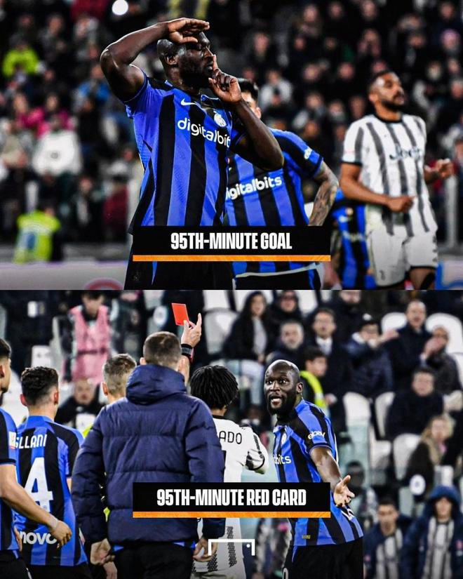 包含尤文遭遇争议判罚，裁判组回应：执法公正，一起来自你们包括.的词条九游官方App下载安装