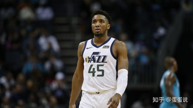 莎拉波娃连续二十场比赛得分超过锐不可当，掘金不断突破！九游官方APP下载