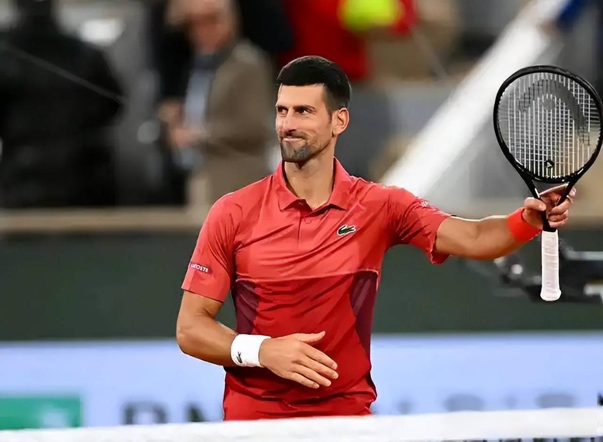 关于纳达尔在美国队比赛中大比分获胜，锐不可当引发热议！的信息每日更新游戏资源