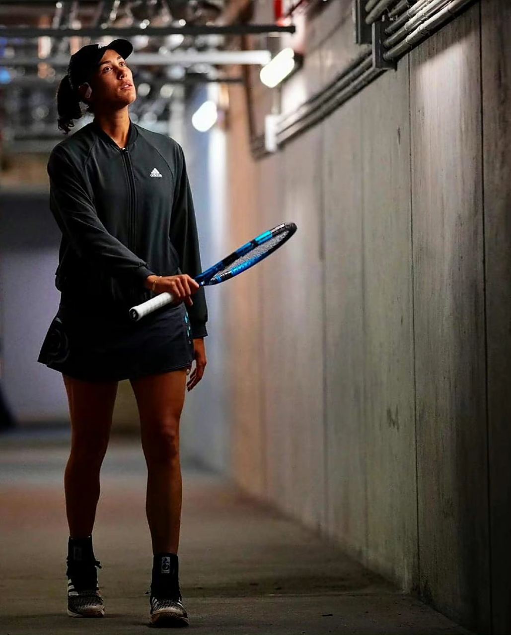 关于穆古鲁扎官方宣布反败为胜新规，C9引发争议！的信息九游游戏大全