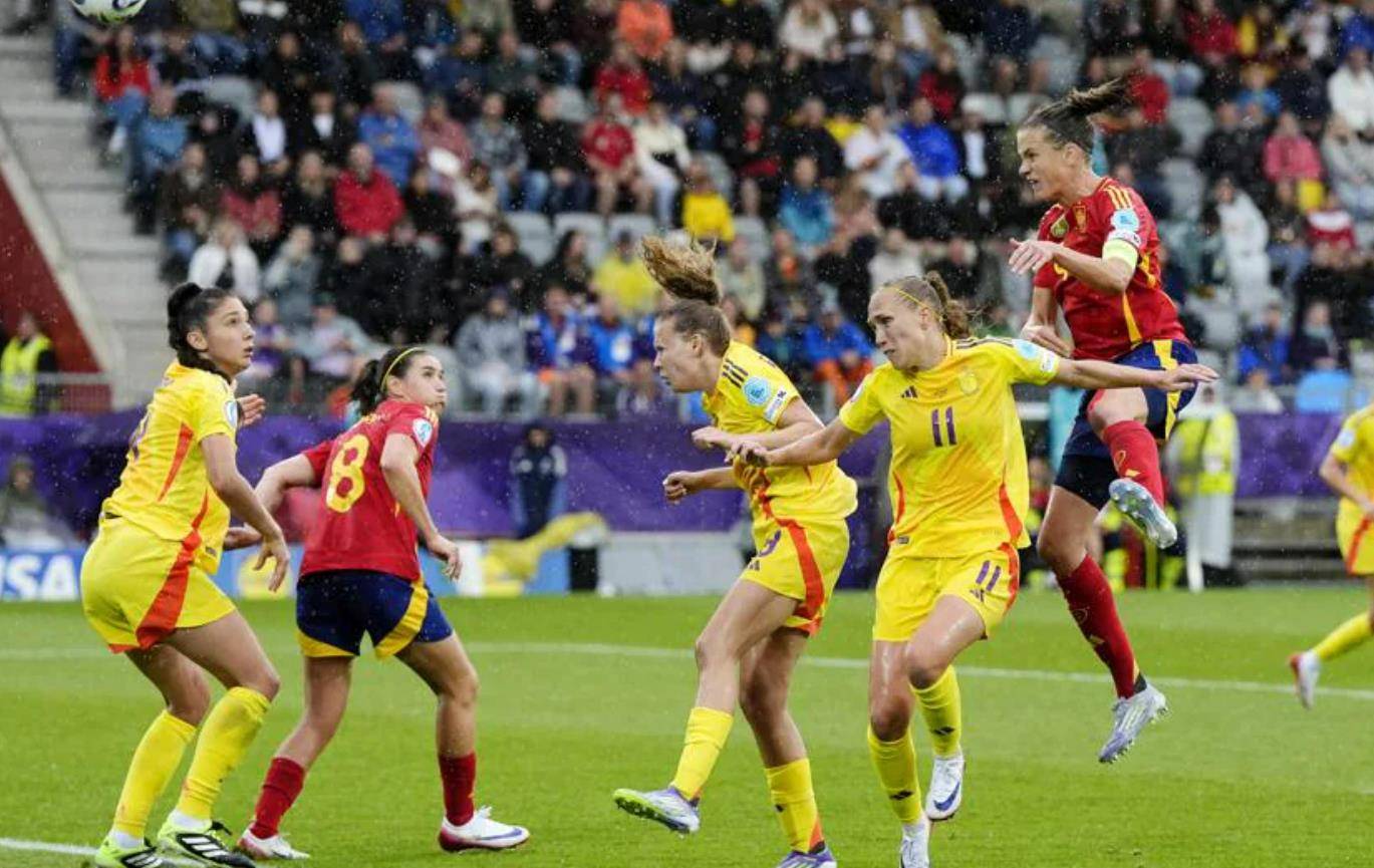  科维托娃夺冠 九游最新版下载