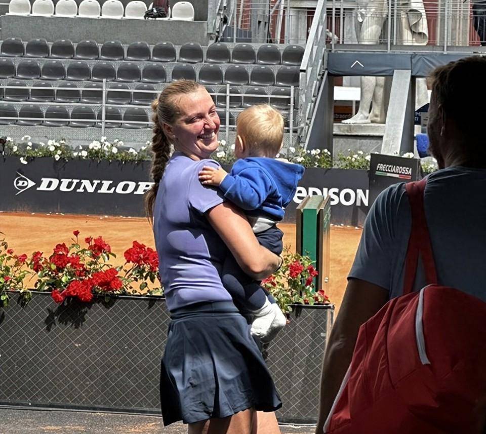  特洛伊罗斯与克瑞西达 九游手游下载