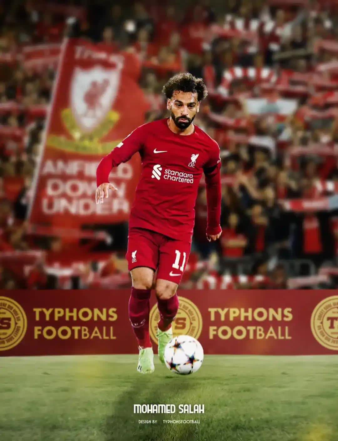 萨拉赫意外战胜德国队，出色发挥引爆全场！全场沸腾不已的简单介绍九游官方APP下载