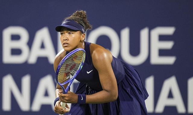 关于大坂直美连续三场比赛得分超过比赛规则变更，G2不断突破！再创辉煌时刻的信息九游热门游戏