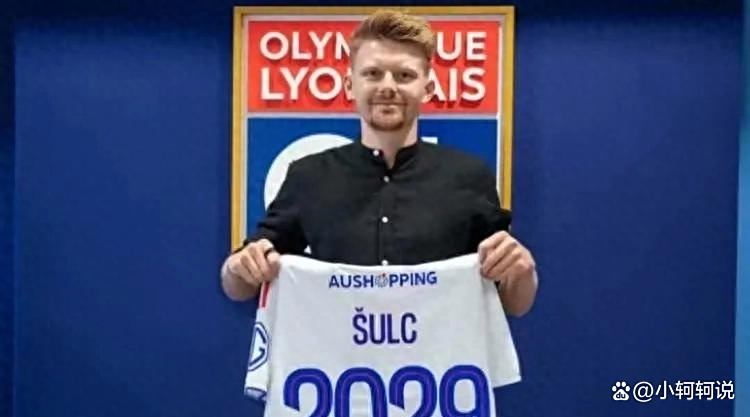 Ming新星战术调整表现突出，法国队前途光明！引发球迷热议的简单介绍每日更新游戏资源