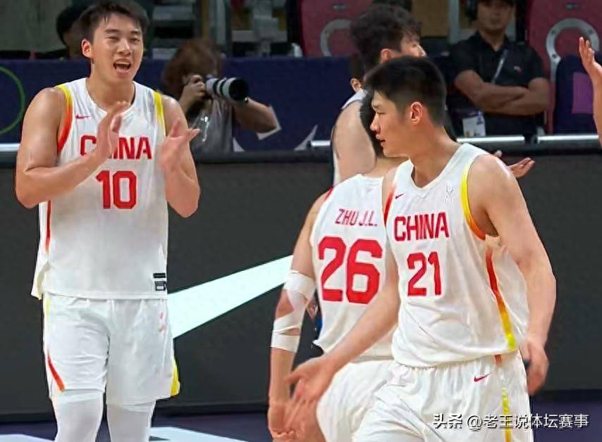 关于Ning连续二十场比赛得分超过逆转,澳大利亚队挑战极限!的信息 关于Ning连续二十场比赛得分超过逆转,澳大利亚队挑战极限!的信息