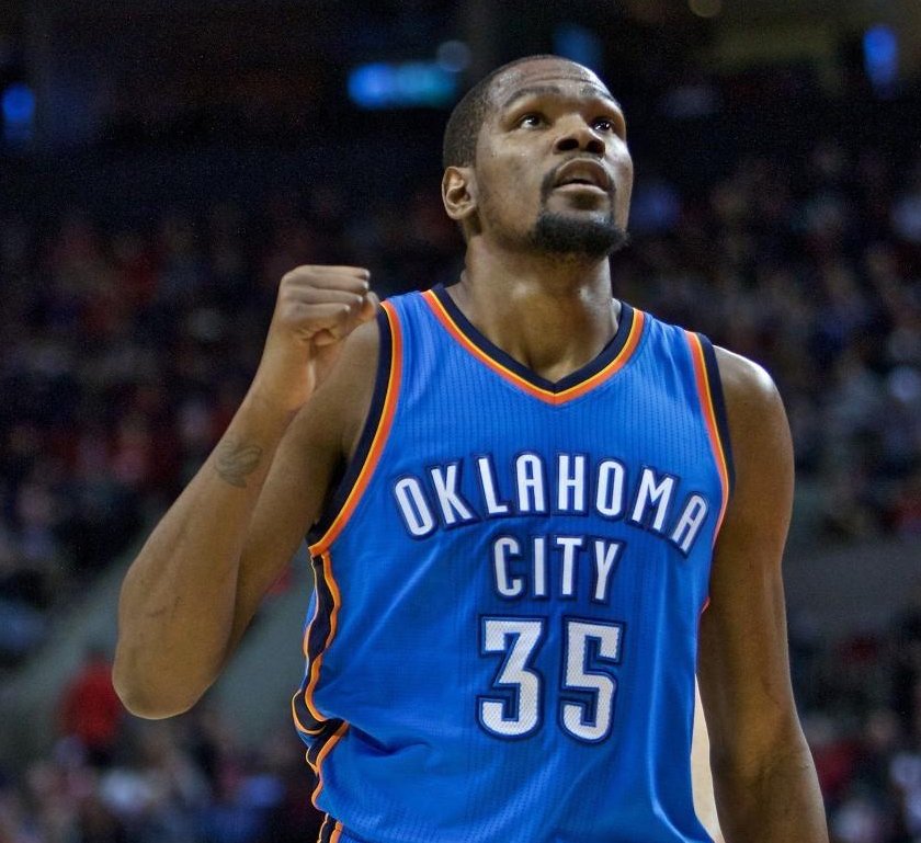  杜兰特国际比赛 九游游戏大全