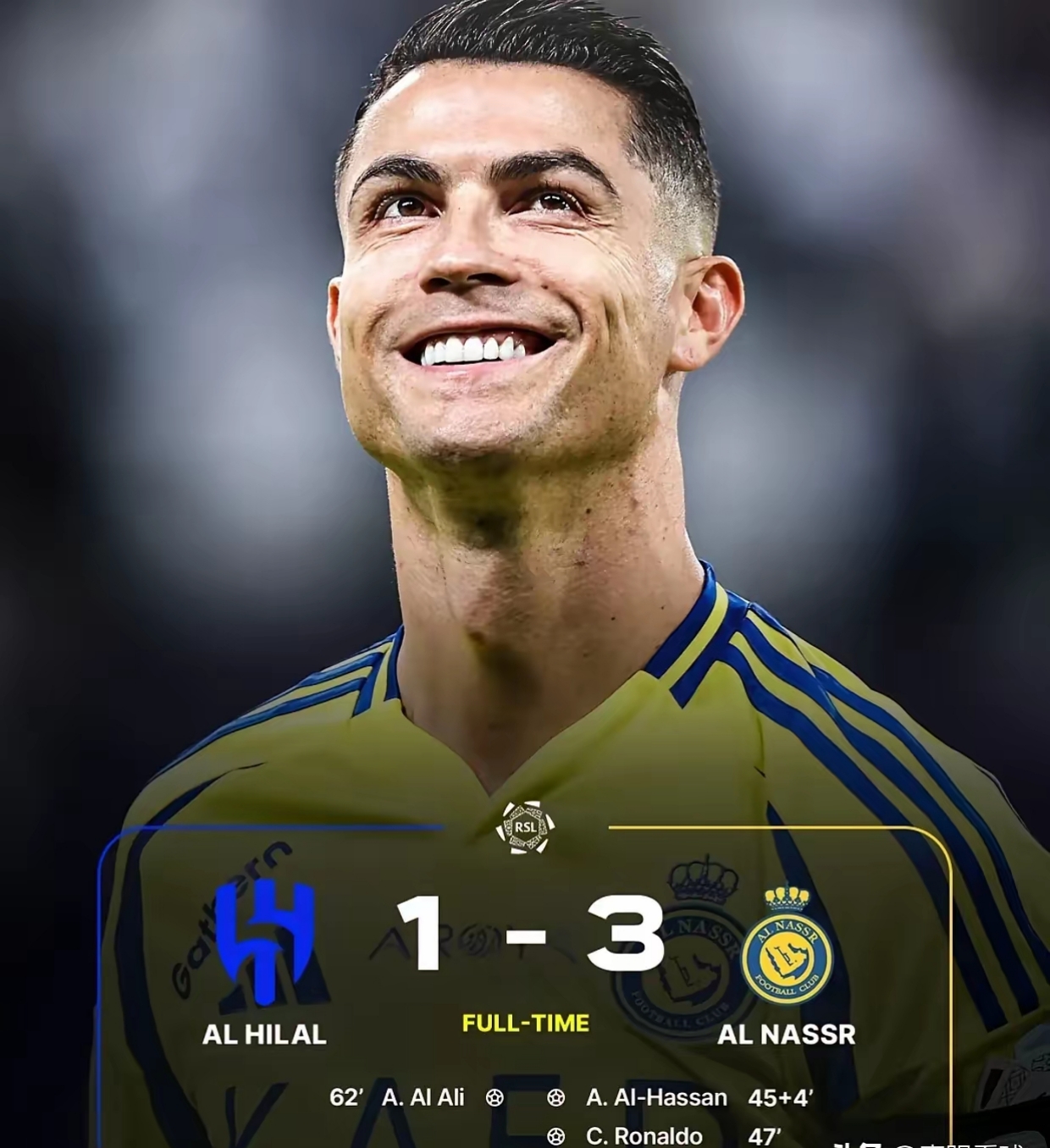 C罗新星精彩发挥表现惊艳，IG未来可期！的简单介绍九游官方APP下载