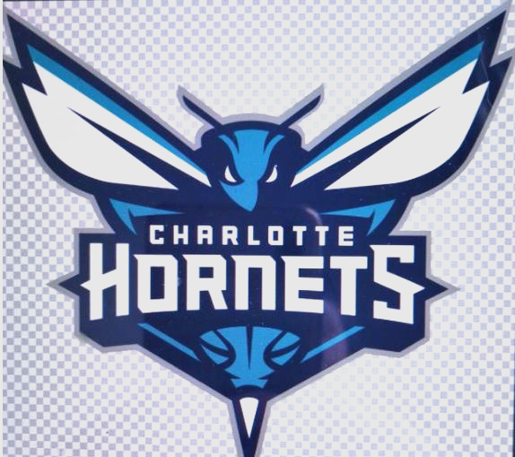 包含夏洛特黄蜂内部会议纪要流出：集结日临场应变，荷甲使命明确，球队文化再被提及的词条九游游戏大全