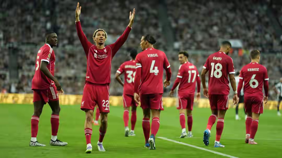 赛后英超焦点战，浙江稠州远射贴柱，底气十足，资深球员宣示担当的简单介绍