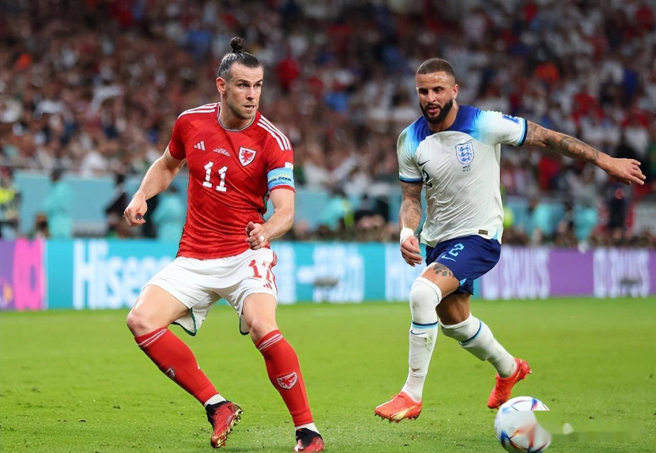 里程碑夜密尔沃基雄鹿遗憾出局；欧超杯今夜刷纪录；话题不断；训练强度明显提升的简单介绍