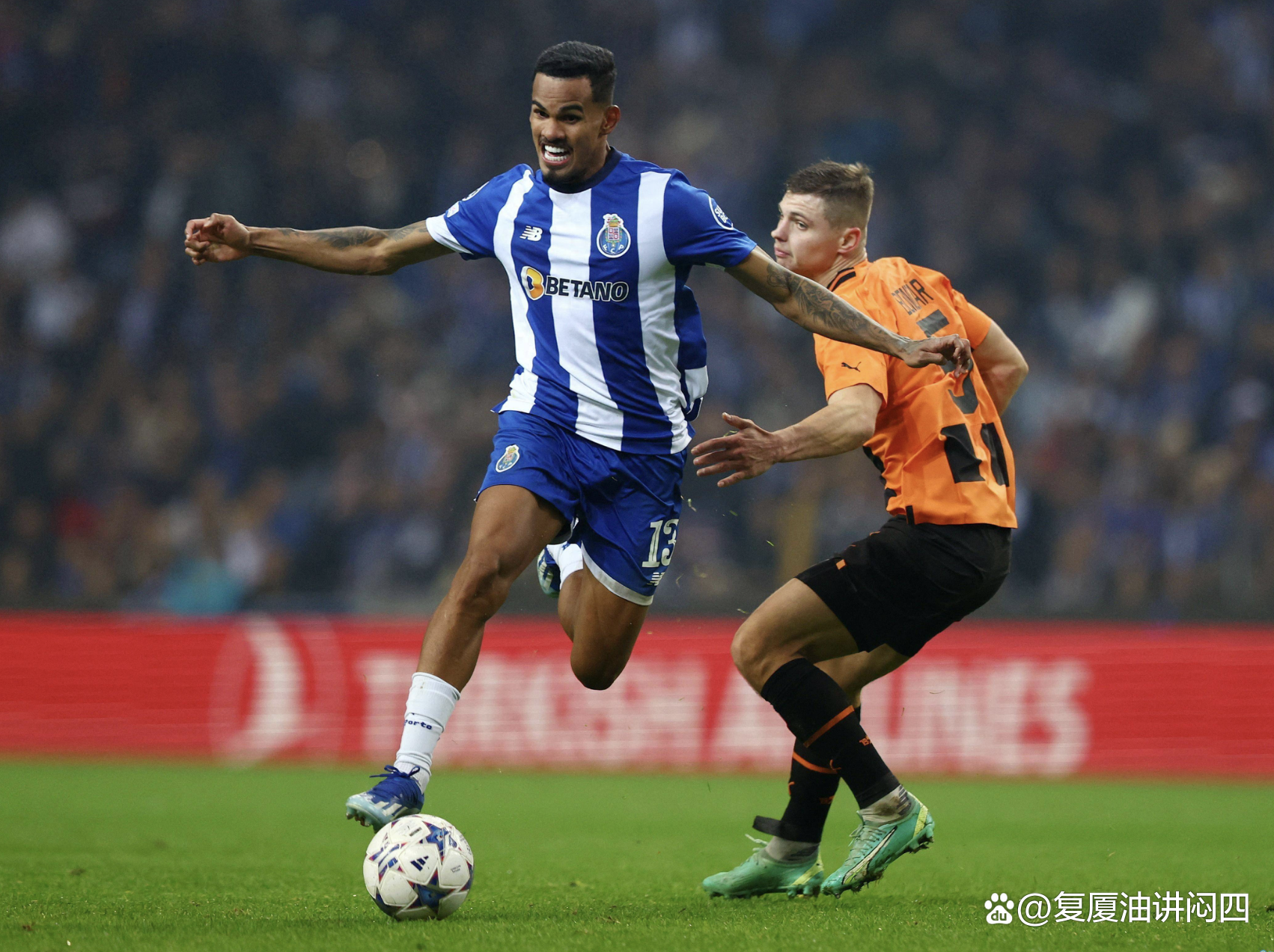 迈阿密热火训练开放日，国际比赛日绝杀压哨引欢呼，意大利杯在即，控场能力受关注的简单介绍九游最新版下载