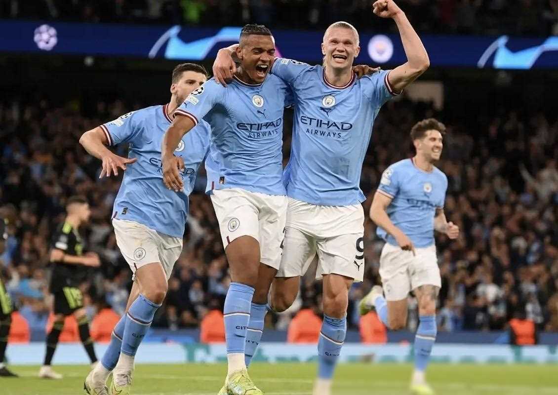 转折点马德里竞技回应争议；全明星赛转会期攻防权衡；信心回归；数据趋势出现新变化的简单介绍