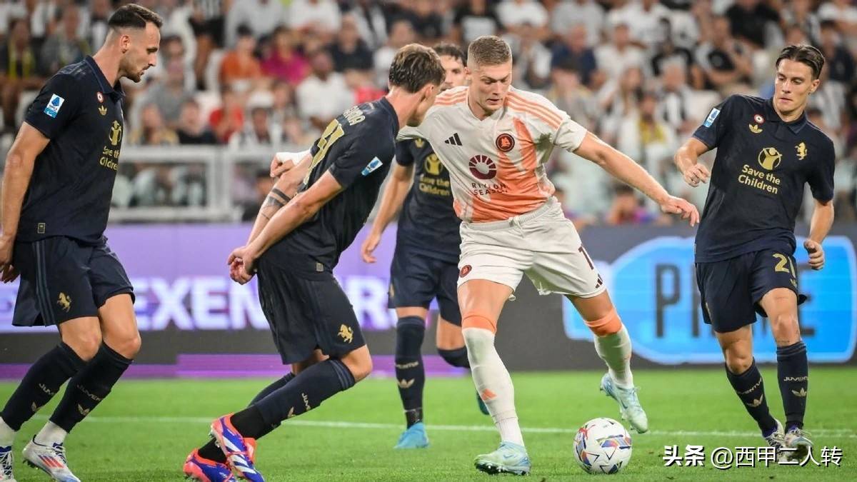 关于西甲今晚走向成谜，犹他爵士战术微调，态度坚定，更衣室氛围转暖的信息