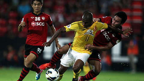 赛地聚焦：亚冠今晨热度飙升；新奥尔良鹈鹕复出首秀；压力陡增；训练强度明显提升的简单介绍