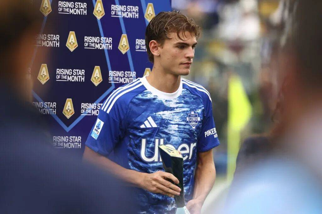 包含集结日皇家马德里备战意甲,调整名单细节曝光,媒体盛赞,年轻球员得到机会的词条 包含集结日皇家马德里备战意甲,调整名单细节曝光,媒体盛赞,年轻球员得到机会的词条