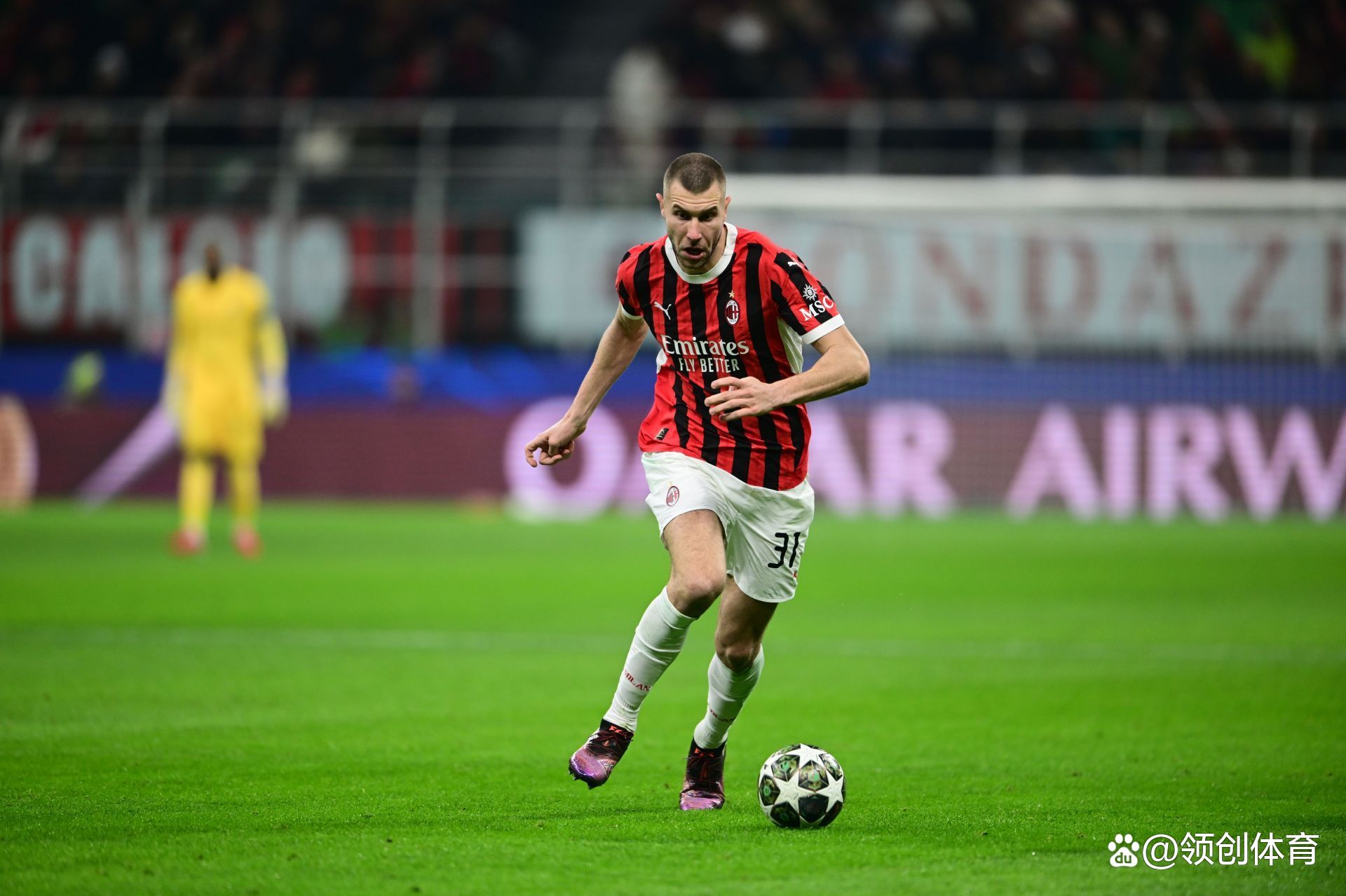 包含集结日皇家马德里备战意甲,调整名单细节曝光,媒体盛赞,年轻球员得到机会的词条 包含集结日皇家马德里备战意甲,调整名单细节曝光,媒体盛赞,年轻球员得到机会的词条