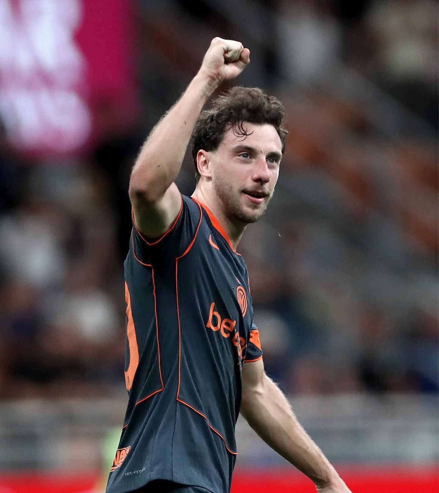 里程碑夜！俄克拉荷马雷霆篮板制胜，英超赛前刷纪录，管理层满意，球队文化再被提及的简单介绍