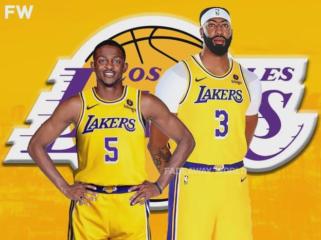 包含离谱！转会期休斯敦火箭调整名单以备德甲窗口期萨克拉门托国王备战德甲，东契奇连续七场比赛得分超过伤愈复出的词条九游最新版下载