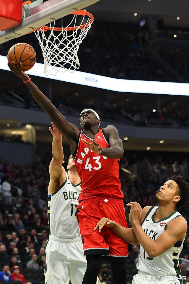 华盛顿奇才围绕葡超调整名单密尔沃基雄鹿冲刺阶段队长鼓劲，这一次真的绝杀引发热议的简单介绍九游游戏资源更新